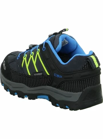 Großhandel ❤️ Halbschuhe Cmp Outdoorschuhe Günstig Kaufen ❤️ 2 Großhandel ❤️ Halbschuhe Cmp Outdoorschuhe Günstig Kaufen ❤️ – Bild 2