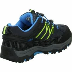 Großhandel ❤️ Halbschuhe Cmp Outdoorschuhe Günstig Kaufen ❤️ 8 Großhandel ❤️ Halbschuhe Cmp Outdoorschuhe Günstig Kaufen ❤️ -Cawö Verkaufsshop cmp outdoorschuhe 31