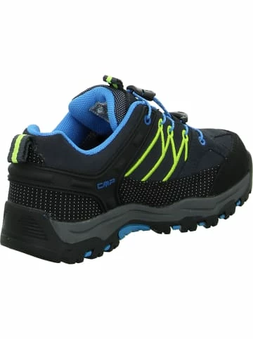 Großhandel ❤️ Halbschuhe Cmp Outdoorschuhe Günstig Kaufen ❤️ 3 Großhandel ❤️ Halbschuhe Cmp Outdoorschuhe Günstig Kaufen ❤️ – Bild 3