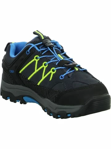 Großhandel ❤️ Halbschuhe Cmp Outdoorschuhe Günstig Kaufen ❤️ 4 Großhandel ❤️ Halbschuhe Cmp Outdoorschuhe Günstig Kaufen ❤️ – Bild 4