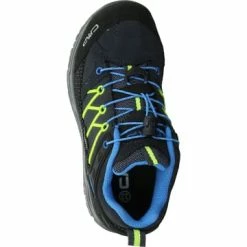 Großhandel ❤️ Halbschuhe Cmp Outdoorschuhe Günstig Kaufen ❤️ 10 Großhandel ❤️ Halbschuhe Cmp Outdoorschuhe Günstig Kaufen ❤️ -Cawö Verkaufsshop cmp outdoorschuhe 33