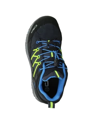 Großhandel ❤️ Halbschuhe Cmp Outdoorschuhe Günstig Kaufen ❤️ 5 Großhandel ❤️ Halbschuhe Cmp Outdoorschuhe Günstig Kaufen ❤️ – Bild 5