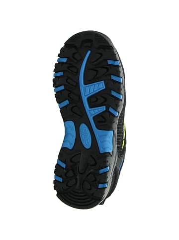 Großhandel ❤️ Halbschuhe Cmp Outdoorschuhe Günstig Kaufen ❤️ 6 Großhandel ❤️ Halbschuhe Cmp Outdoorschuhe Günstig Kaufen ❤️ – Bild 6