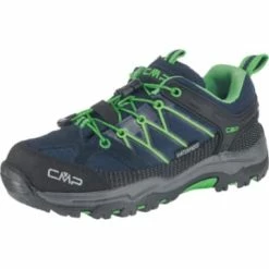 Top 10 💯 Halbschuhe Cmp Outdoorschuhe Günstig Kaufen ✔️