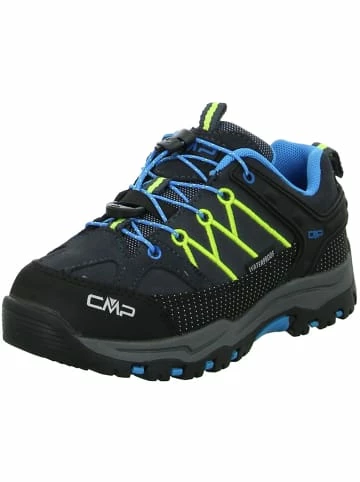 Bestes Angebot 🔔 Halbschuhe Cmp Outdoorschuhe Günstig Kaufen 🤩 1 Bestes Angebot 🔔 Halbschuhe Cmp Outdoorschuhe Günstig Kaufen 🤩