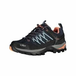 Top 10 👏 Outdoor- & Sportschuhe Cmp Outdoorschuhe In Blau Günstig Kaufen 😍