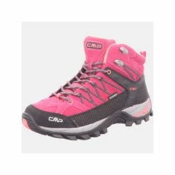 Brandneu ⌛ Outdoor- & Sportschuhe Cmp Outdoorschuhe In Kombi Günstig Kaufen 🌟