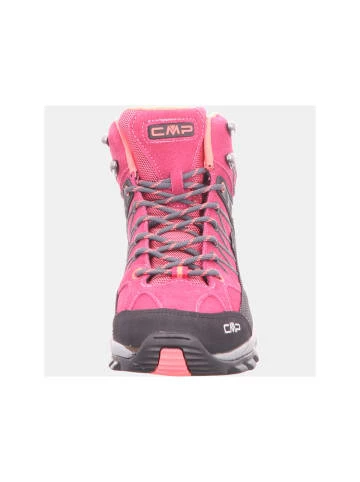 Brandneu ⌛ Outdoor- & Sportschuhe Cmp Outdoorschuhe In Kombi Günstig Kaufen 🌟 – Bild 5