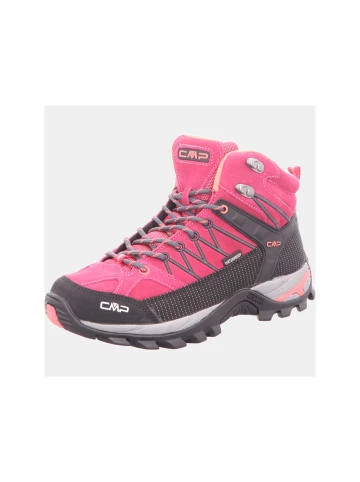 Brandneu ⌛ Outdoor- & Sportschuhe Cmp Outdoorschuhe In Kombi Günstig Kaufen 🌟