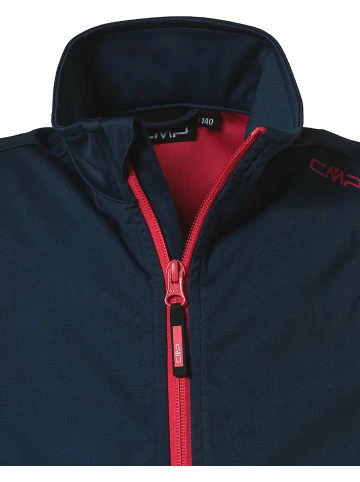Billig 🛒 Jacken & Mäntel Cmp Outdoorweste Günstig Kaufen 🔥 2 Billig 🛒 Jacken & Mäntel Cmp Outdoorweste Günstig Kaufen 🔥 – Bild 2