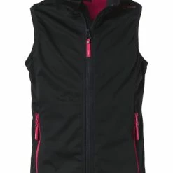 Brandneu 🎁 Jacken & Mäntel Cmp Outdoorweste Günstig Kaufen ⭐