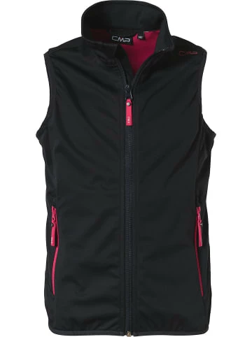 Brandneu 🎁 Jacken & Mäntel Cmp Outdoorweste Günstig Kaufen ⭐ 1 Brandneu 🎁 Jacken & Mäntel Cmp Outdoorweste Günstig Kaufen ⭐