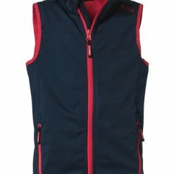 Billig 🛒 Jacken & Mäntel Cmp Outdoorweste Günstig Kaufen 🔥