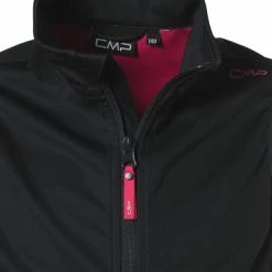 Alternative view of Brandneu 🎁 Jacken & Mäntel Cmp Outdoorweste Günstig Kaufen ⭐