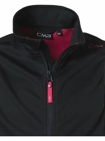 Brandneu 🎁 Jacken & Mäntel Cmp Outdoorweste Günstig Kaufen ⭐ 2 Brandneu 🎁 Jacken & Mäntel Cmp Outdoorweste Günstig Kaufen ⭐ – Bild 2