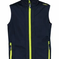 Am billigsten 🎁 Jacken & Mäntel Cmp Outdoorweste Günstig Kaufen 💯