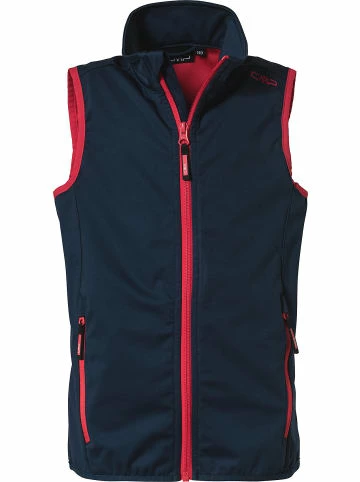 Billig 🛒 Jacken & Mäntel Cmp Outdoorweste Günstig Kaufen 🔥 1 Billig 🛒 Jacken & Mäntel Cmp Outdoorweste Günstig Kaufen 🔥