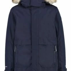 Top 10 ⌛ Jacken & Mäntel Cmp Parka Günstig Kaufen 🧨