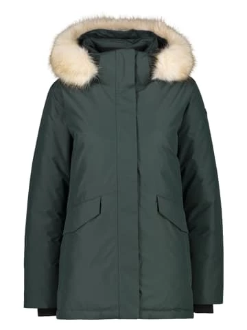 Am billigsten 🔥 Jacken & Mäntel CMP Parka In Anthrazit Günstig Kaufen ✔️ 1 Am billigsten 🔥 Jacken & Mäntel CMP Parka In Anthrazit Günstig Kaufen ✔️