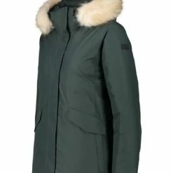 Am billigsten 🔥 Jacken & Mäntel CMP Parka In Anthrazit Günstig Kaufen ✔️ 6 Am billigsten 🔥 Jacken & Mäntel CMP Parka In Anthrazit Günstig Kaufen ✔️ -Cawö Verkaufsshop cmp parka in anthrazit 7