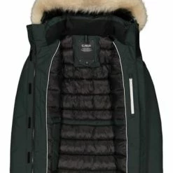Am billigsten 🔥 Jacken & Mäntel CMP Parka In Anthrazit Günstig Kaufen ✔️ 7 Am billigsten 🔥 Jacken & Mäntel CMP Parka In Anthrazit Günstig Kaufen ✔️ -Cawö Verkaufsshop cmp parka in anthrazit 8