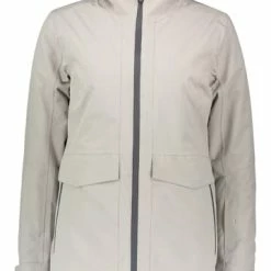 Rabatt 👍 Jacken & Mäntel CMP Parka In Beige Günstig Kaufen ✔️ 7 Rabatt 👍 Jacken & Mäntel CMP Parka In Beige Günstig Kaufen ✔️ -Cawö Verkaufsshop cmp parka in beige 2