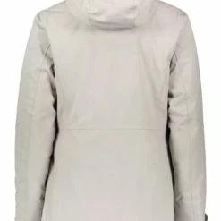 Rabatt 👍 Jacken & Mäntel CMP Parka In Beige Günstig Kaufen ✔️ 8 Rabatt 👍 Jacken & Mäntel CMP Parka In Beige Günstig Kaufen ✔️ -Cawö Verkaufsshop cmp parka in beige 3