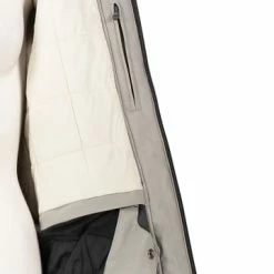 Rabatt 👍 Jacken & Mäntel CMP Parka In Beige Günstig Kaufen ✔️ 9 Rabatt 👍 Jacken & Mäntel CMP Parka In Beige Günstig Kaufen ✔️ -Cawö Verkaufsshop cmp parka in beige 4
