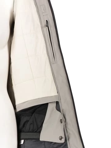 Rabatt 👍 Jacken & Mäntel CMP Parka In Beige Günstig Kaufen ✔️ 5 Rabatt 👍 Jacken & Mäntel CMP Parka In Beige Günstig Kaufen ✔️ – Bild 5