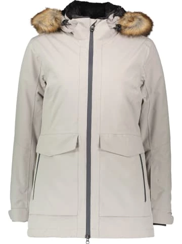 Rabatt 👍 Jacken & Mäntel CMP Parka In Beige Günstig Kaufen ✔️ 1 Rabatt 👍 Jacken & Mäntel CMP Parka In Beige Günstig Kaufen ✔️