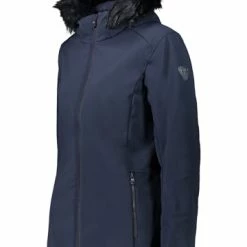 Budget 😍 Jacken & Mäntel CMP Parka In Dunkelblau Günstig Kaufen 😍 -Cawö Verkaufsshop cmp parka in dunkelblau 3