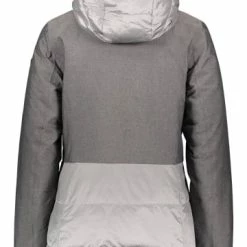 Auslauf 💯 Jacken & Mäntel CMP Parka In Grau Günstig Kaufen 🤩 4 Auslauf 💯 Jacken & Mäntel CMP Parka In Grau Günstig Kaufen 🤩 -Cawö Verkaufsshop cmp parka in grau 1