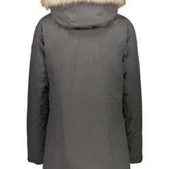 Auslauf ✔️ Jacken & Mäntel CMP Parka In Grau Günstig Kaufen 🎉 5 Auslauf ✔️ Jacken & Mäntel CMP Parka In Grau Günstig Kaufen 🎉 -Cawö Verkaufsshop cmp parka in grau 9