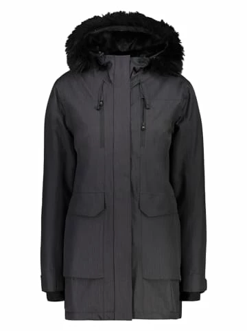 Rabatt 👍 Jacken & Mäntel CMP Parka In Schwarz Günstig Kaufen ❤️ 1 Rabatt 👍 Jacken & Mäntel CMP Parka In Schwarz Günstig Kaufen ❤️
