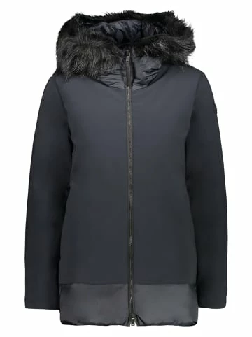 Bestpreis ❤️ Jacken & Mäntel CMP Parka In Schwarz Günstig Kaufen 🤩 1 Bestpreis ❤️ Jacken & Mäntel CMP Parka In Schwarz Günstig Kaufen 🤩