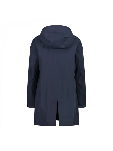 Neu 😀 Jacken & Mäntel Cmp Parka Jacket Fix Hood In Dunkelblau Günstig Kaufen 💯 2 Neu 😀 Jacken & Mäntel Cmp Parka Jacket Fix Hood In Dunkelblau Günstig Kaufen 💯 – Bild 2