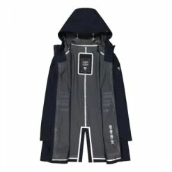 Neu 😀 Jacken & Mäntel Cmp Parka Jacket Fix Hood In Dunkelblau Günstig Kaufen 💯 7 Neu 😀 Jacken & Mäntel Cmp Parka Jacket Fix Hood In Dunkelblau Günstig Kaufen 💯 -Cawö Verkaufsshop cmp parka jacket fix hood in dunkelblau 3