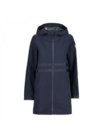 Neu 😀 Jacken & Mäntel Cmp Parka Jacket Fix Hood In Dunkelblau Günstig Kaufen 💯 1 Neu 😀 Jacken & Mäntel Cmp Parka Jacket Fix Hood In Dunkelblau Günstig Kaufen 💯