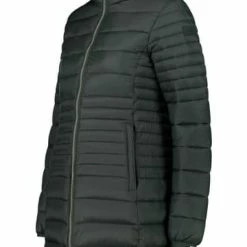Auslauf 🎉 Jacken & Mäntel Cmp Parka Snaps Hood In Dunkelgrün Günstig Kaufen 🤩 4 Auslauf 🎉 Jacken & Mäntel Cmp Parka Snaps Hood In Dunkelgrün Günstig Kaufen 🤩 -Cawö Verkaufsshop cmp parka snaps hood in dunkelgrun 1