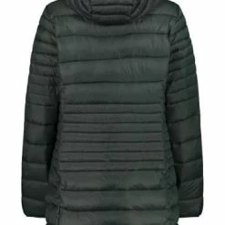 Auslauf 🎉 Jacken & Mäntel Cmp Parka Snaps Hood In Dunkelgrün Günstig Kaufen 🤩 5 Auslauf 🎉 Jacken & Mäntel Cmp Parka Snaps Hood In Dunkelgrün Günstig Kaufen 🤩 -Cawö Verkaufsshop cmp parka snaps hood in dunkelgrun 2