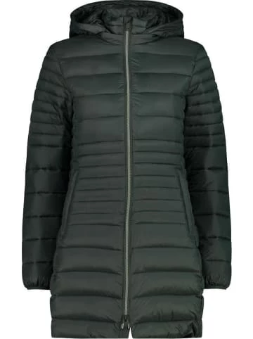 Auslauf 🎉 Jacken & Mäntel Cmp Parka Snaps Hood In Dunkelgrün Günstig Kaufen 🤩 1 Auslauf 🎉 Jacken & Mäntel Cmp Parka Snaps Hood In Dunkelgrün Günstig Kaufen 🤩
