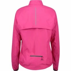 Blitzangebot 😍 Jacken & Mäntel Cmp Radjacke Jacket Detachable Sleeves In Pink Günstig Kaufen 😉 -Cawö Verkaufsshop cmp radjacke jacket detachable sleeves in pink 1