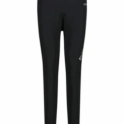 Großhandel ✔️ Hosen Cmp Radleggings Bike Pant In Black Günstig Kaufen 🥰