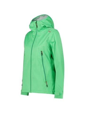 Bester Verkauf 🎉 Jacken & Mäntel Cmp Reganjacke Jacket Fix Hood In Mintgrün Günstig Kaufen 💯 3 Bester Verkauf 🎉 Jacken & Mäntel Cmp Reganjacke Jacket Fix Hood In Mintgrün Günstig Kaufen 💯 – Bild 3