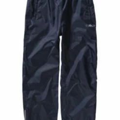 Rabatt 🥰 Hosen Cmp Regenhose Günstig Kaufen 🌟