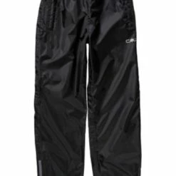 Billig 🎉 Hosen Cmp Regenhose Günstig Kaufen 😉