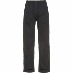 Bestes Angebot 🛒 Hosen Cmp Regenhose In Nero Günstig Kaufen 😍 4 Bestes Angebot 🛒 Hosen Cmp Regenhose In Nero Günstig Kaufen 😍 -Cawö Verkaufsshop cmp regenhose in nero 1