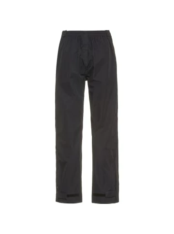 Bestes Angebot 🛒 Hosen Cmp Regenhose In Nero Günstig Kaufen 😍 2 Bestes Angebot 🛒 Hosen Cmp Regenhose In Nero Günstig Kaufen 😍 – Bild 2