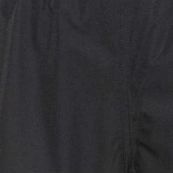 Bestes Angebot 🛒 Hosen Cmp Regenhose In Nero Günstig Kaufen 😍 5 Bestes Angebot 🛒 Hosen Cmp Regenhose In Nero Günstig Kaufen 😍 -Cawö Verkaufsshop cmp regenhose in nero 2