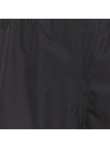 Bestes Angebot 🛒 Hosen Cmp Regenhose In Nero Günstig Kaufen 😍 3 Bestes Angebot 🛒 Hosen Cmp Regenhose In Nero Günstig Kaufen 😍 – Bild 3